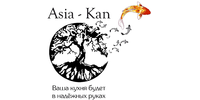 Asia Kan
