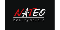 Nateo, beauty studio
