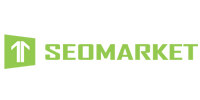 Seomarket