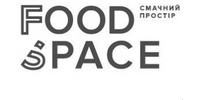 Food Space, смачний простір
