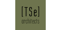 TSe architects