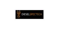 Dieselspectech