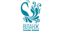 Ігнатьєва В.О., ФОП Ігнатьєва В.О., ФОП