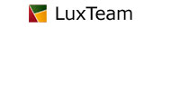 LuxTeam