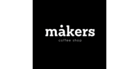 Makers Coffee Shop
