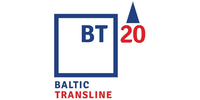Baltic Transline Transport, UAB
