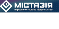 Міст-Азія, ТОВ