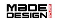 Made Design Studio