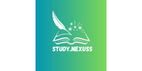 Study.nexuss