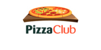 PizzaClub