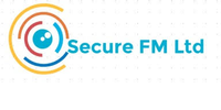 Secure FM LTD
