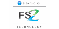 FS2 Technology