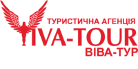 Viva-Tour, туристическое агенство