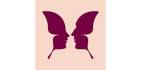 Бабочки в животе, онлайн-платформа