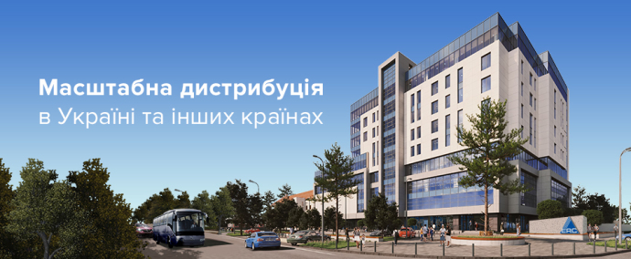 Банер