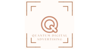 Quantum Digital Advertising