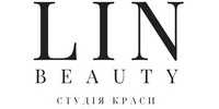 Lin beauty studio
