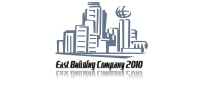 Восточная Строительная Компания 2010