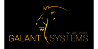Galant-systems