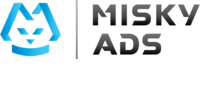 Misky Ads