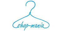 Shop-mania, online-маркет