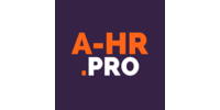 Работа в A-HR.pro