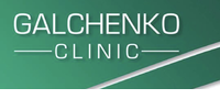Galchenko clinic, стоматология