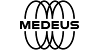 Medeus, медичний центр