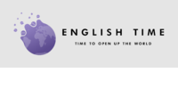 EnglishTime, language school