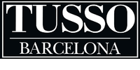 Tusso Barcelona (Dnepr)