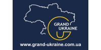 Grand-Ukraine