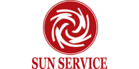 Sun Service