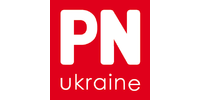 PN Ukraine