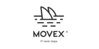 Movex Ukraine, LLC