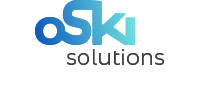 Робота в OSKI solutions