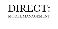 Direct, модельное агентство