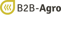 B2B-Agro