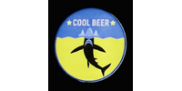Cool Beer, магазин розливного пива