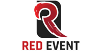 Red Event Group