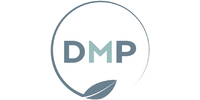 Робота в DMP Development Group