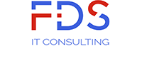 FDS Consulting