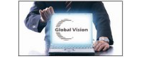“Global Vision”