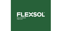 Flexsol