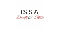 Робота в I.S.S.A. Beauty&Estetica