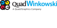 Quad / Winkowski