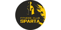 Sparta, фітнес-клуб