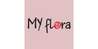 My Flora
