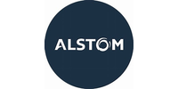 Альстом Cігналлінг, ТОВ (Alstom Signalling, LLC)