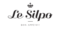 Le Silpo, мережа делікатес-маркетів