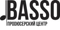 Basso, продюсерский центр